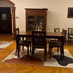 3Br Apt Breathtaking Nile View Maadi Nile Corniche