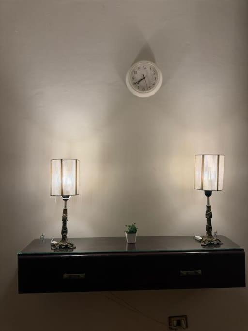 3br Breathtaking Nile View Maadi Nile Corniche Cairo